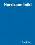 Hurricane Iniki