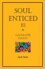 Soul Enticed III