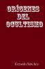 OR��GENES DEL OCULTISMO