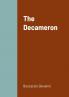 The Decameron