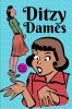 Ditzy Dames