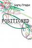 POSITIONED