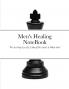 Men's Healing NoteBook