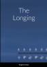The Longing