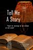 Tell Me a Story