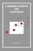 Correlations of Content