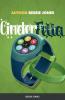 CINDERFELLA