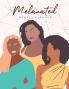 Melanated Weekly Planner (Undated Monday Start)