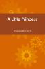 A Little Princess
