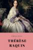 Thérèse Raquin (French Edition)