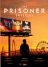 The Prisoner Trilogy