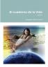 El cuaderno de la Vida