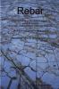 Rebar