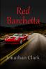Red Barchetta