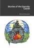 Stories of the Spooky Castle