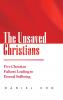 The Unsaved Christians