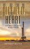 Oilfield Heart