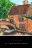 The Complete Father Brown Mysteries