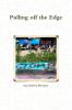 Pulling off the Edge