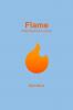 Flame
