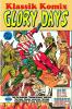 Klassik Komix