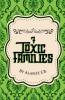 7 Toxic Families