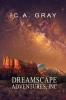 Dreamscape Adventures Inc.