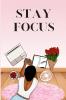 Stay Focus
