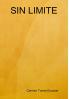 SIN LIMITE