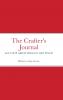 The Crafter's Journal