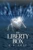 The Liberty Box