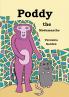 Poddy the Modumanthe