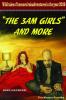 THE 3AM GIRLS AND MORE
