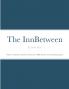 The InnBetween