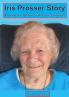 Iris Prosser Story