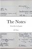 The Notes