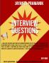 Interview Questions