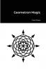 Geometron Magic