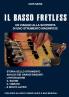 Il Basso Fretless