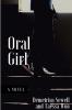 Oral Girl