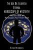 The Ask Dr. Eldritch ETERNAL HOROSCOPE OF MYSTERY!