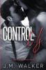 Control Us (Next Generation #1)