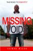 Missing Voids