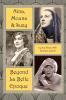 Nina Mouna & Suzy - Beyond La Belle Epoque