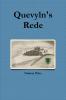 Quevyln's Rede