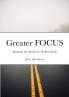 Greater FOCUS