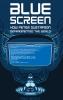 Blue Screen