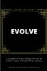 EVOLVE