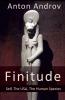 Finitude