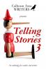 Telling Stories 3